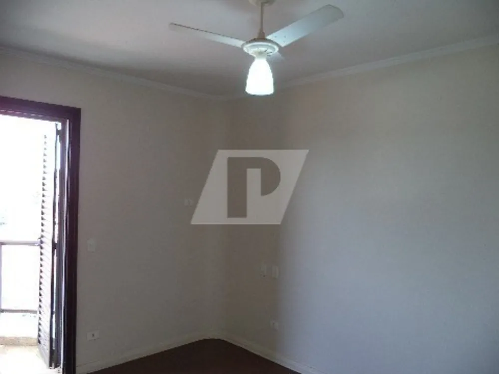 Apartamento, 3 quartos, 250 m² - Foto 10