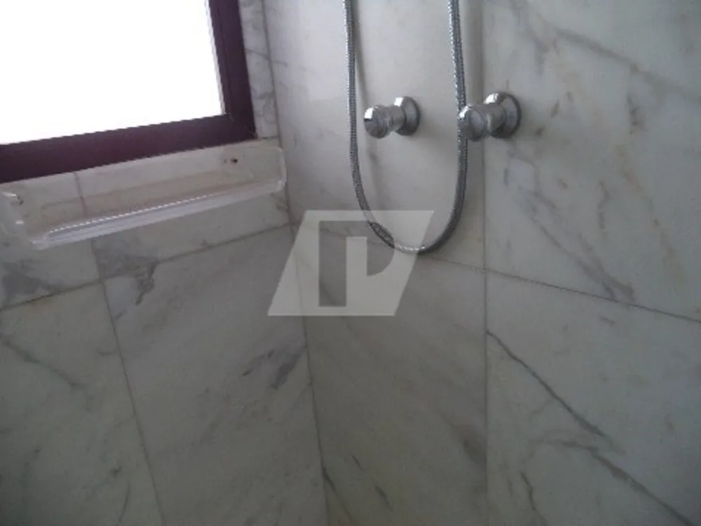 Apartamento, 3 quartos, 250 m² - Foto 13
