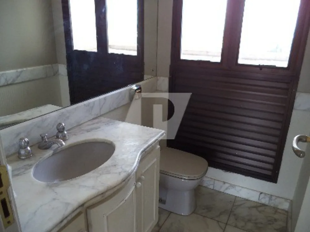 Apartamento, 3 quartos, 250 m² - Foto 4