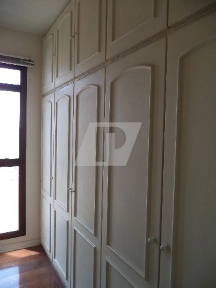 Apartamento, 3 quartos, 250 m² - Foto 8