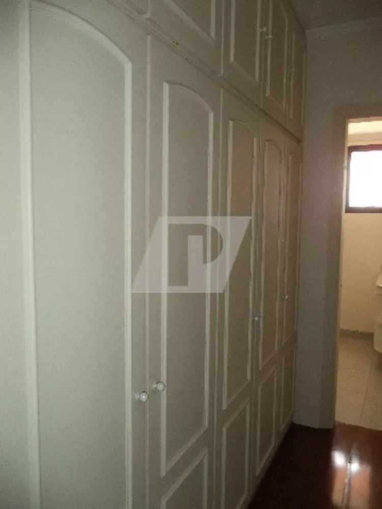 Apartamento, 3 quartos, 250 m² - Foto 3