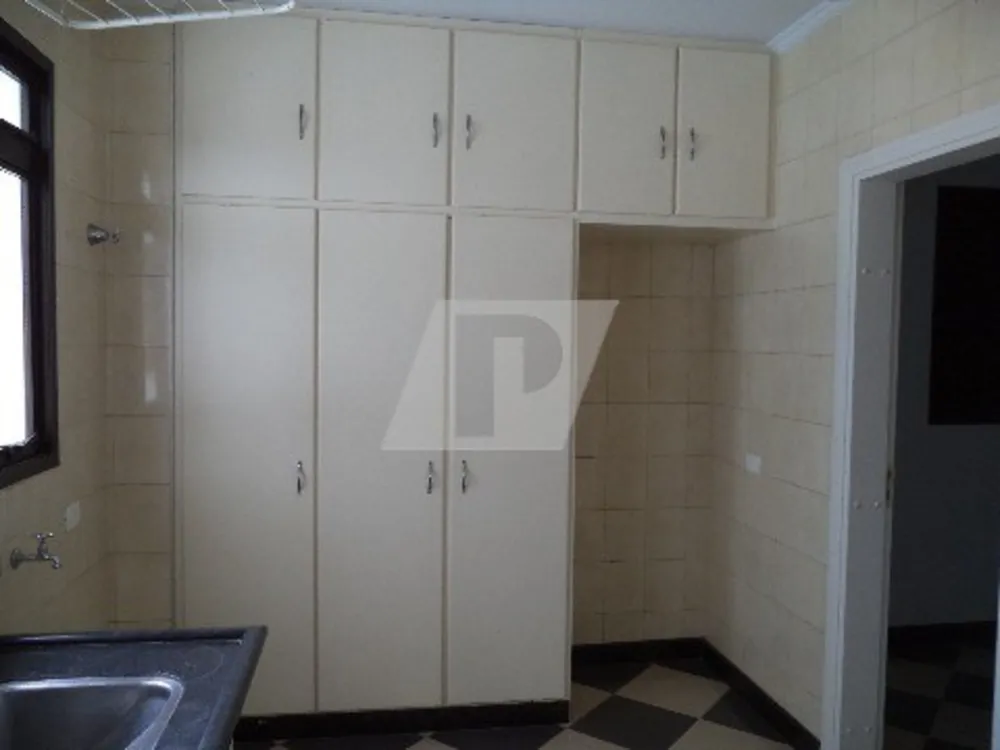 Apartamento, 3 quartos, 250 m² - Foto 5