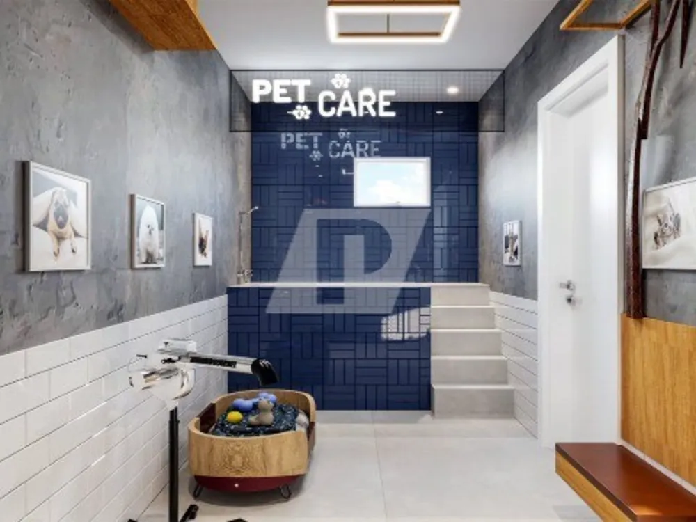 Apartamento, 3 quartos, 150 m² - Foto 8