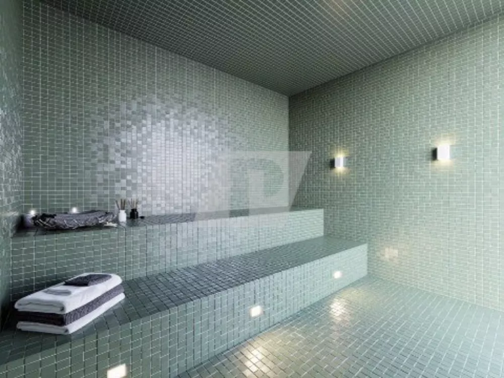 Apartamento, 3 quartos, 150 m² - Foto 2