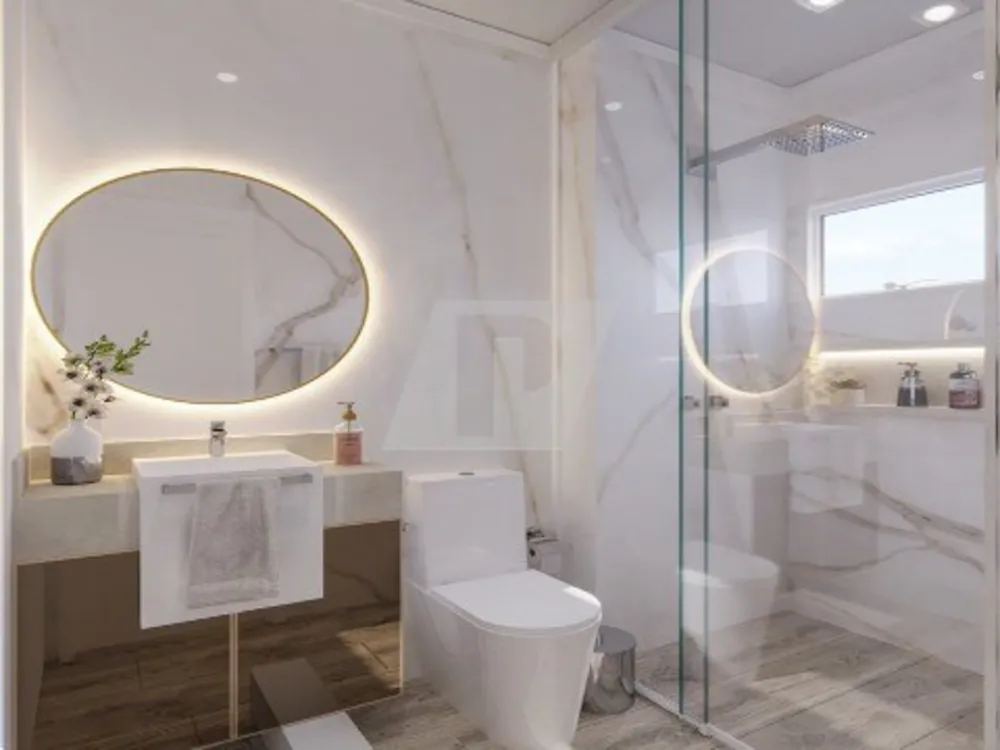 Apartamento, 3 quartos, 150 m² - Foto 7