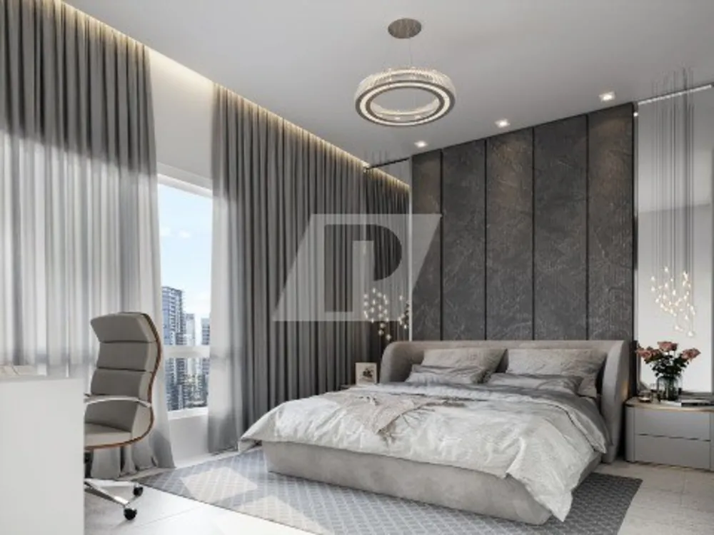 Apartamento, 3 quartos, 150 m² - Foto 5