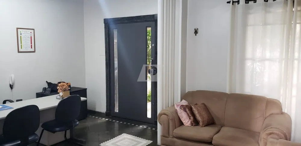 Prédio Inteiro, 196 m² - Foto 4