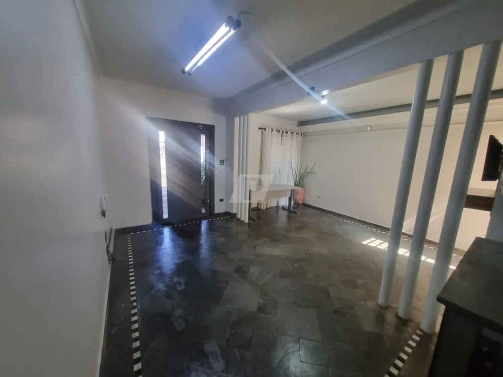 Prédio Inteiro, 196 m² - Foto 16