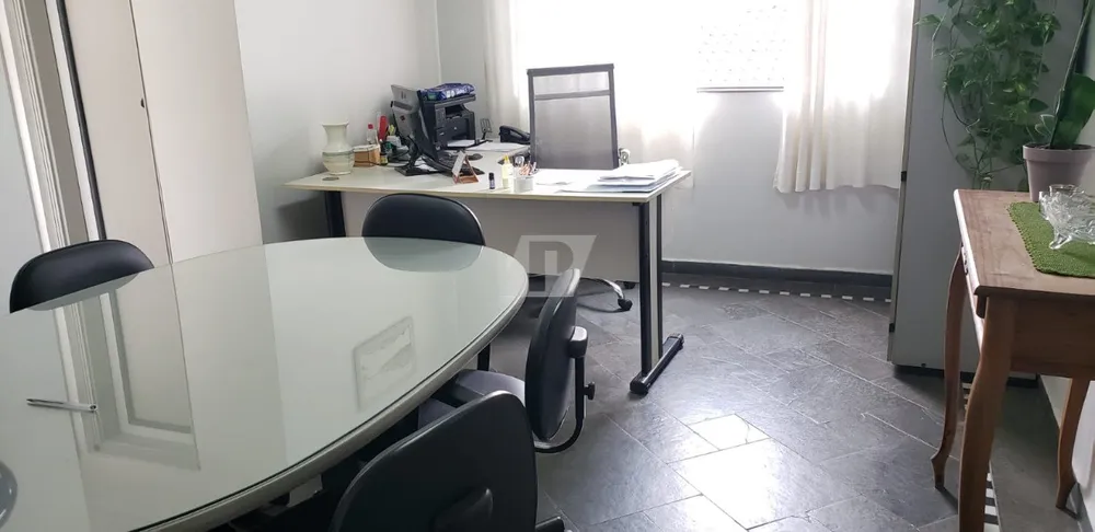Prédio Inteiro, 196 m² - Foto 7
