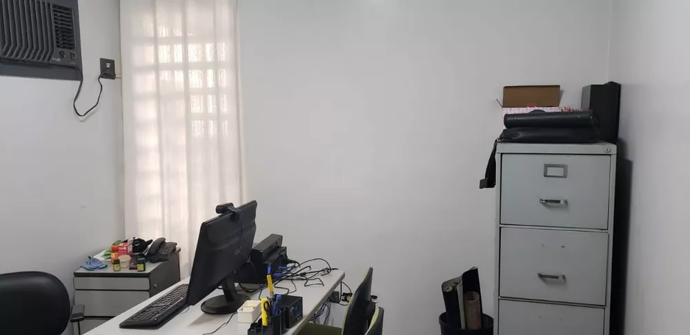 Prédio Inteiro, 196 m² - Foto 1