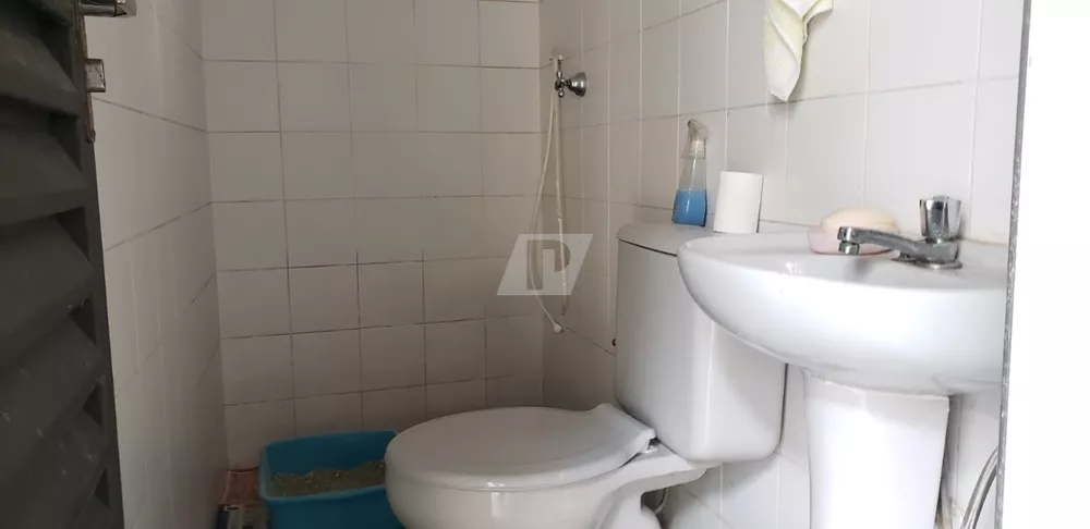 Prédio Inteiro, 196 m² - Foto 4