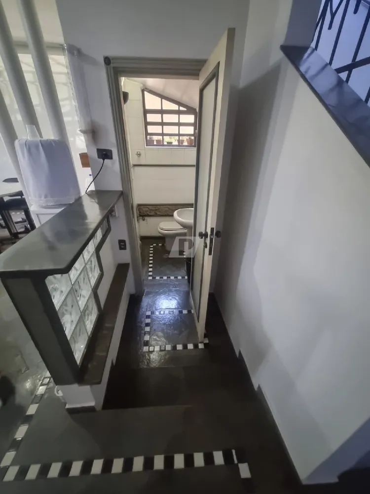 Prédio Inteiro, 196 m² - Foto 5