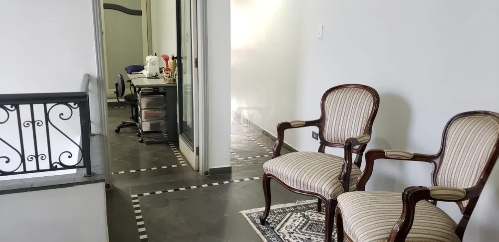 Prédio Inteiro, 196 m² - Foto 9
