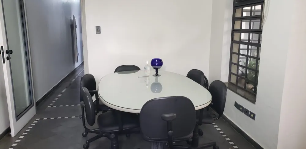Prédio Inteiro, 196 m² - Foto 8
