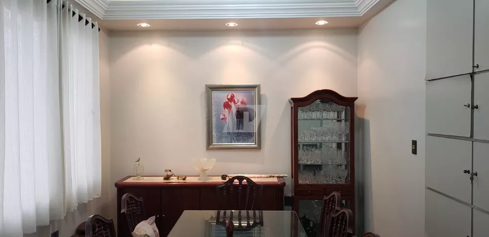 Prédio Inteiro, 196 m² - Foto 3