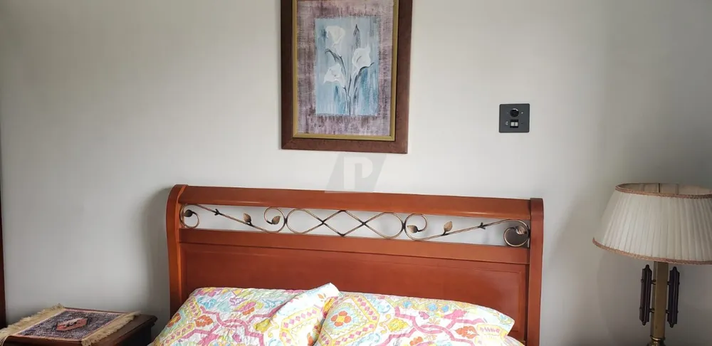 Prédio Inteiro, 196 m² - Foto 12