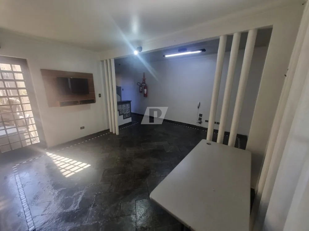 Prédio Inteiro, 196 m² - Foto 3
