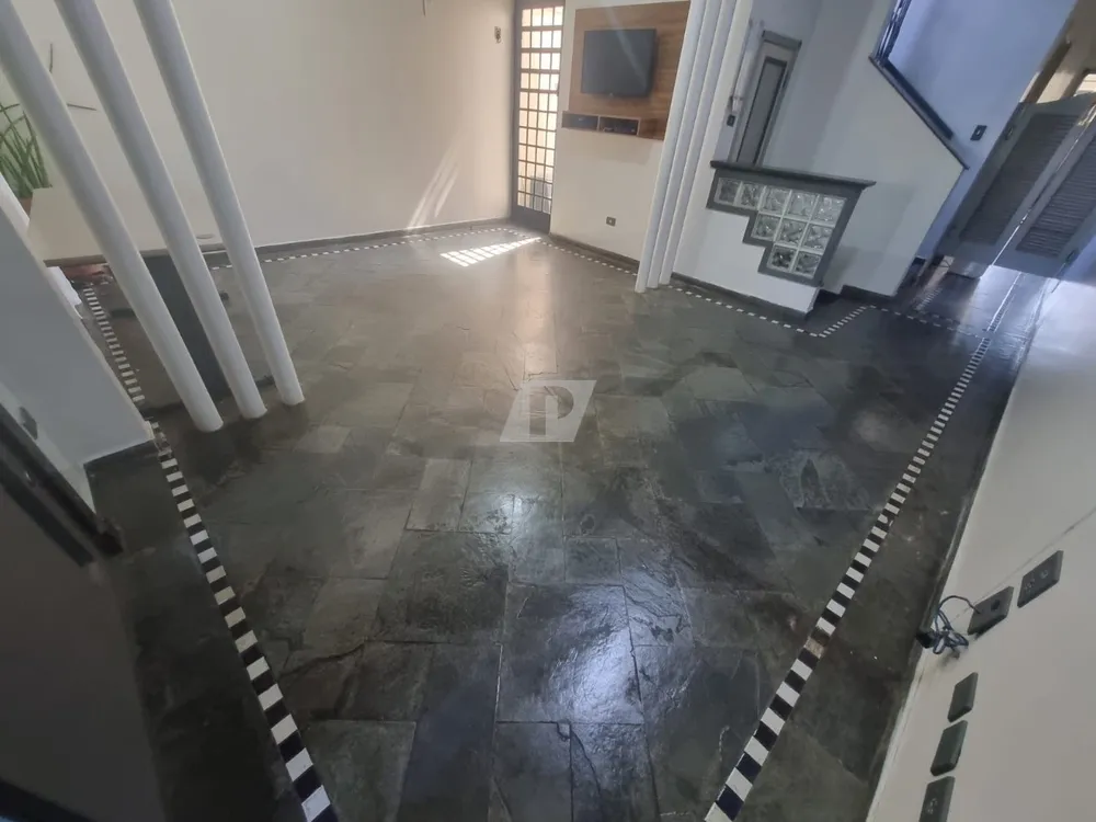 Prédio Inteiro, 196 m² - Foto 2