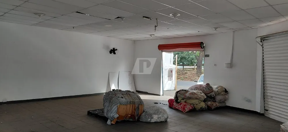 Loja-Salão, 100 m² - Foto 4