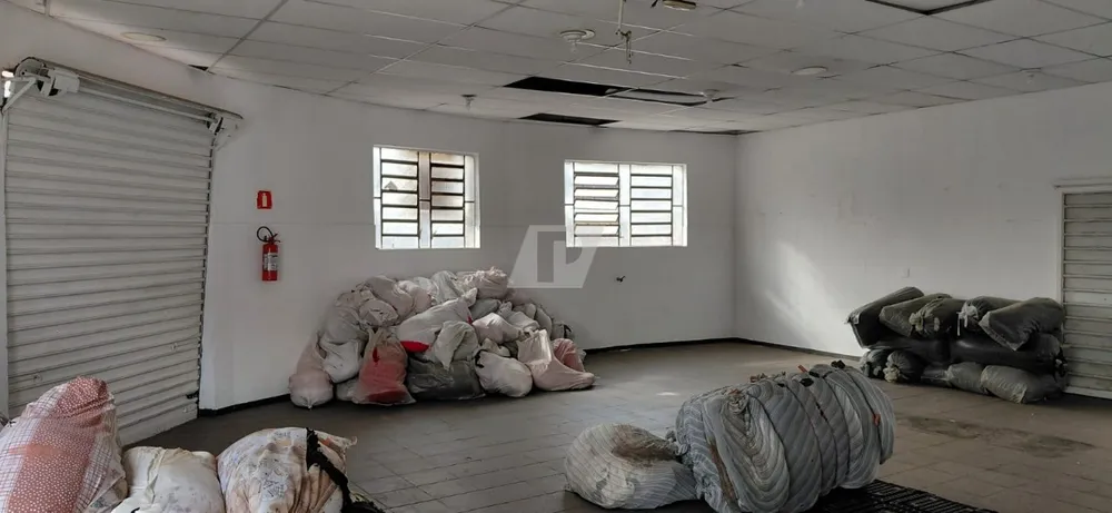 Loja-Salão, 100 m² - Foto 3