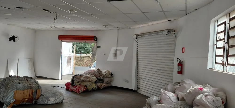 Loja-Salão, 100 m² - Foto 5