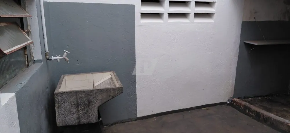 Loja-Salão, 100 m² - Foto 9