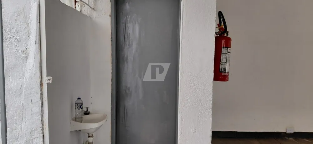 Loja-Salão, 100 m² - Foto 7