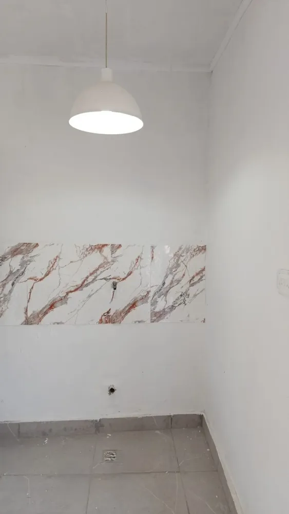 Sala-Conjunto, 25 m² - Foto 3