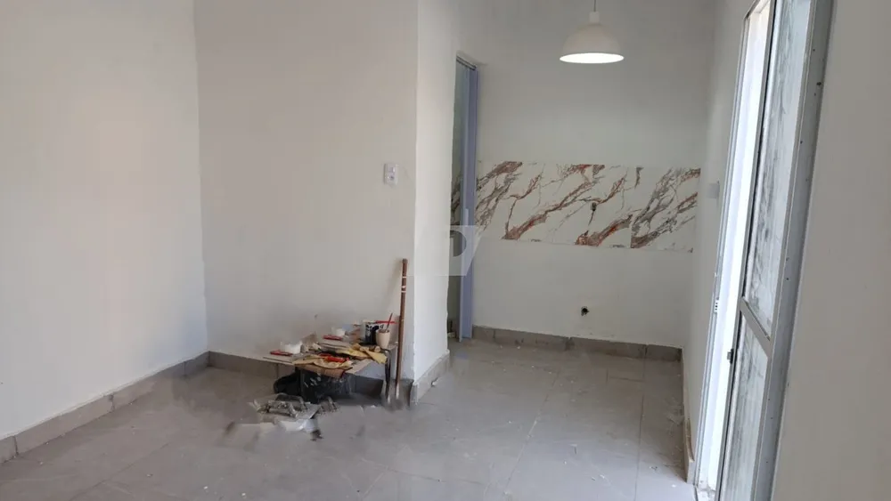 Sala-Conjunto, 25 m² - Foto 2