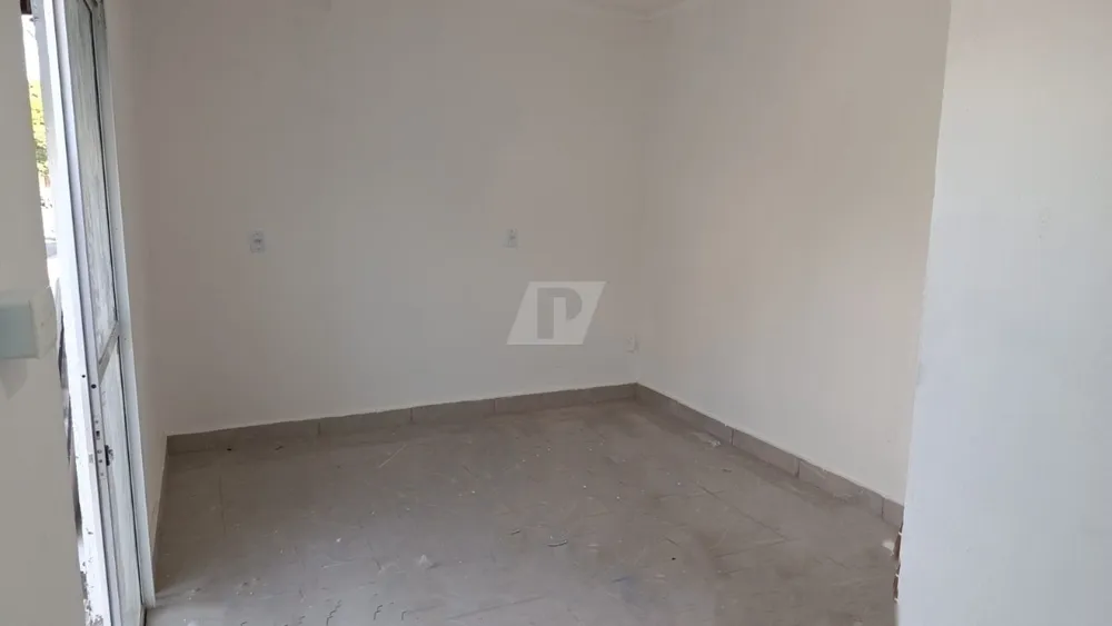 Sala-Conjunto, 25 m² - Foto 1