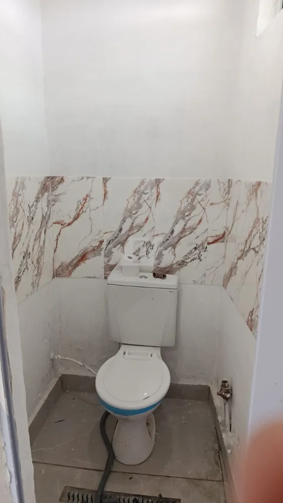 Sala-Conjunto, 25 m² - Foto 4