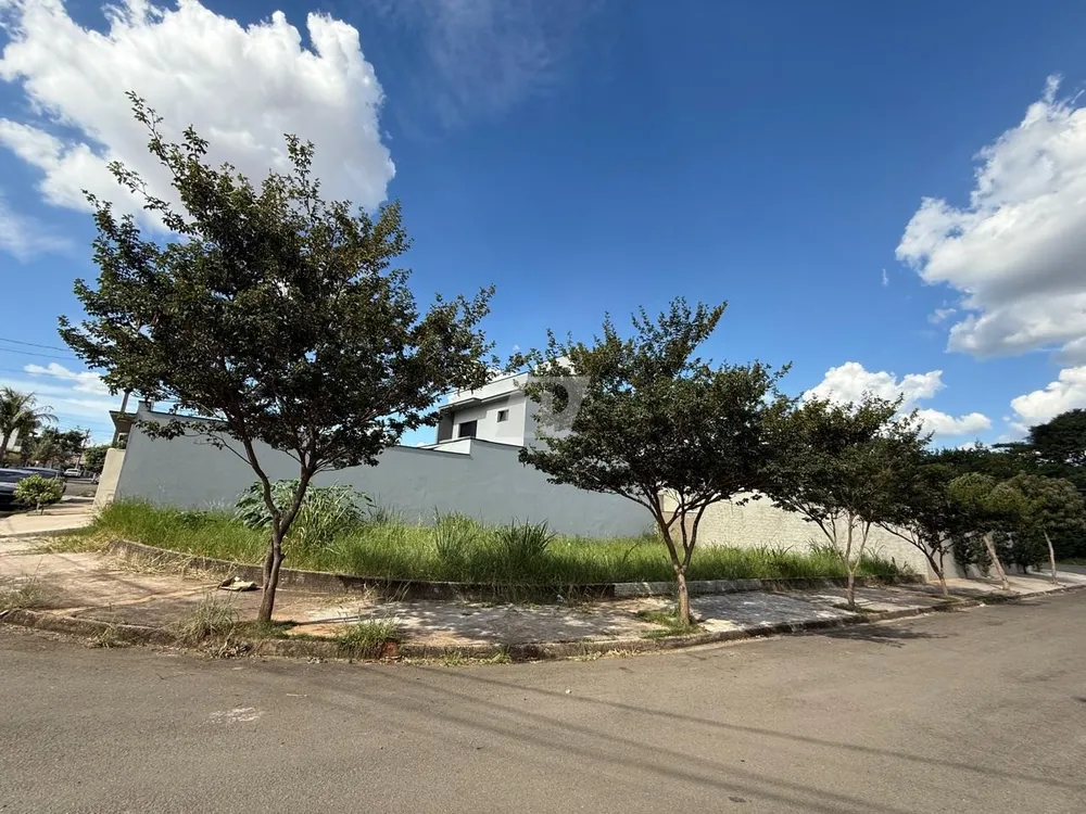 Terreno, 271 m² - Foto 6