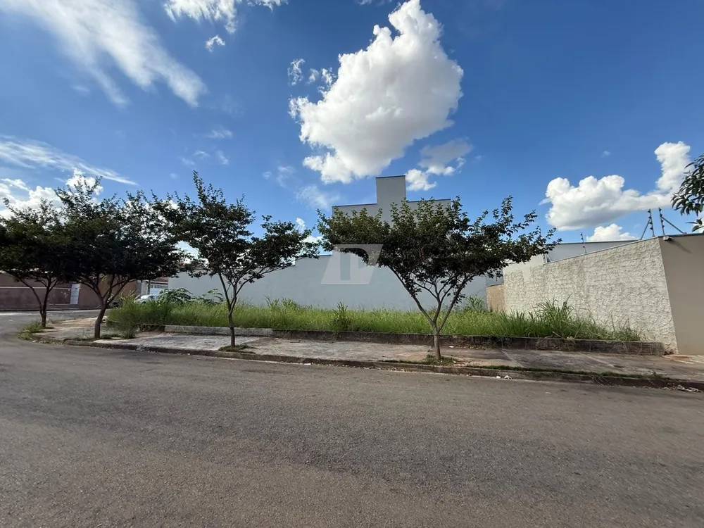 Terreno, 271 m² - Foto 7