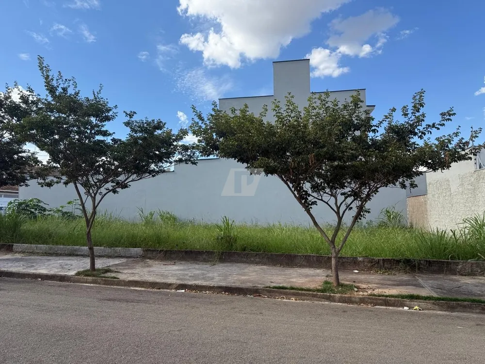 Terreno, 271 m² - Foto 8