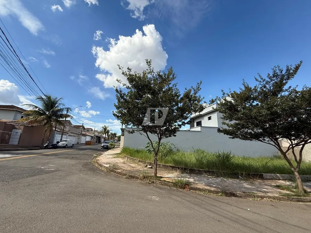 Terreno, 271 m² - Foto 4