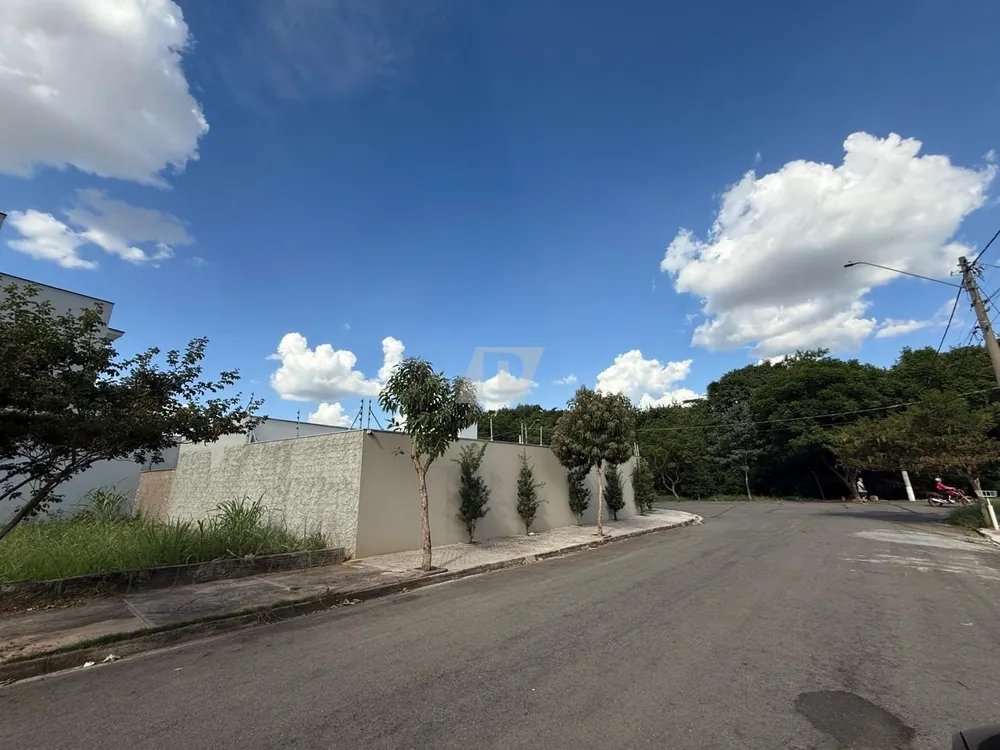 Terreno, 271 m² - Foto 5