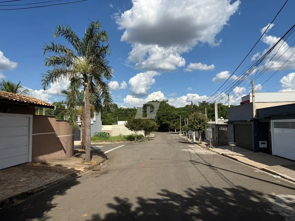 Terreno, 271 m² - Foto 3