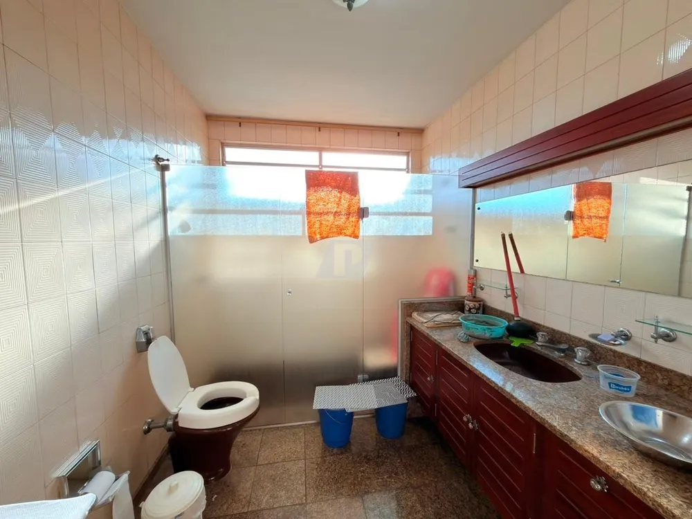 Sobrado, 6 quartos, 448 m² - Foto 5