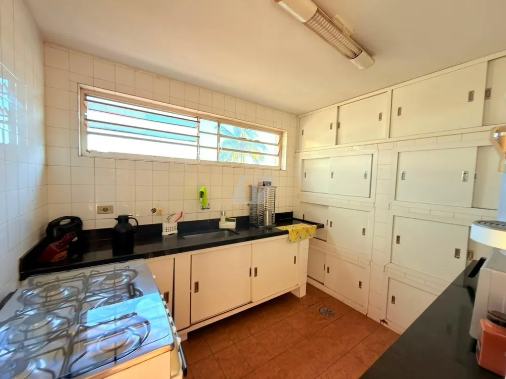 Sobrado, 6 quartos, 448 m² - Foto 3