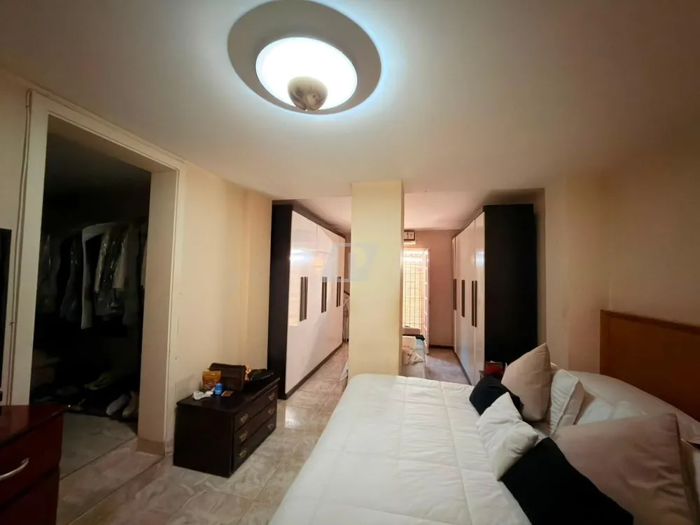 Sobrado, 6 quartos, 448 m² - Foto 7