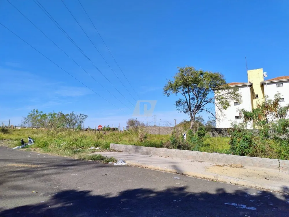 Terreno, 766 m² - Foto 4