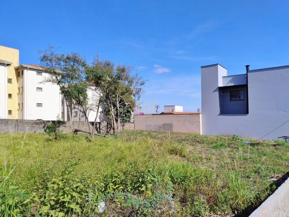 Terreno, 766 m² - Foto 7