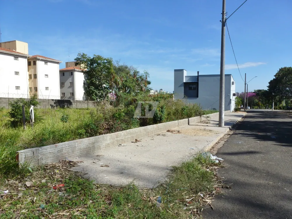 Terreno, 766 m² - Foto 5