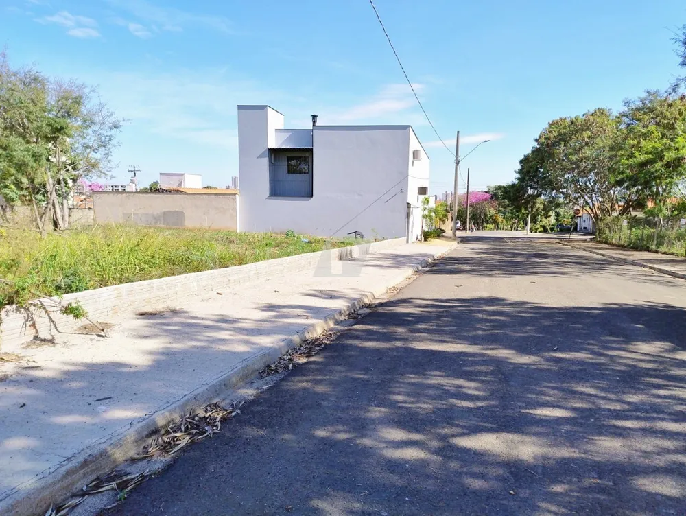 Terreno, 766 m² - Foto 3