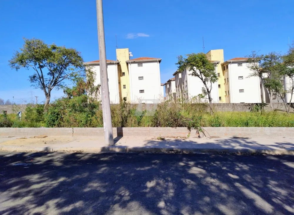 Terreno, 766 m² - Foto 6