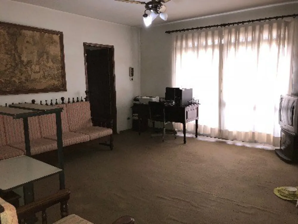 Prédio Inteiro, 316 m² - Foto 7