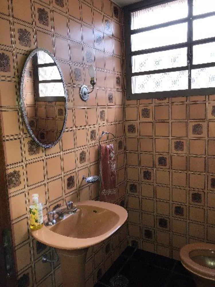 Prédio Inteiro, 316 m² - Foto 1