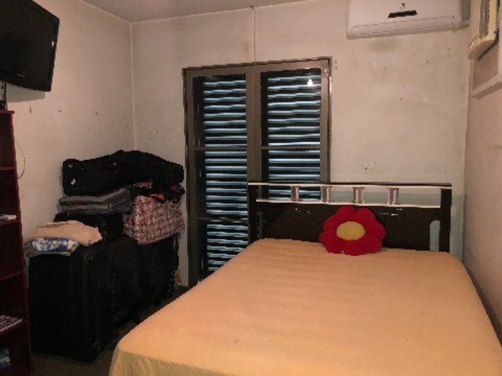 Prédio Inteiro, 316 m² - Foto 4