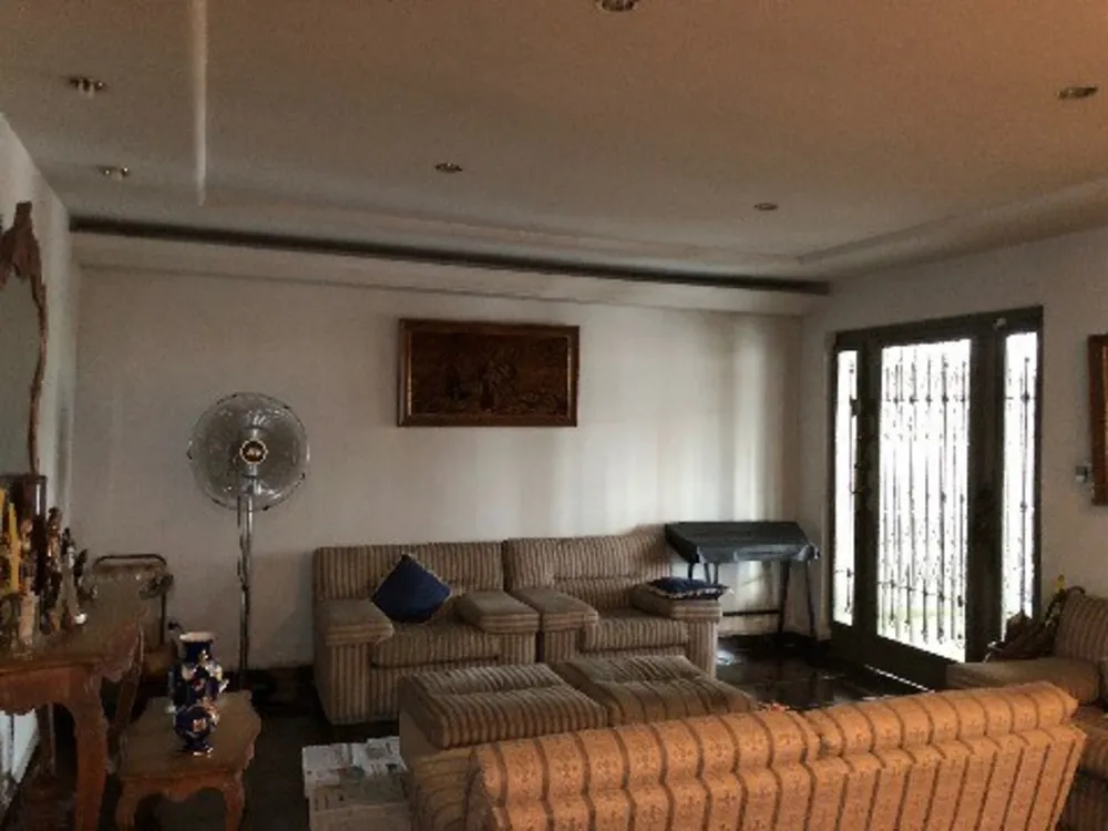 Prédio Inteiro, 316 m² - Foto 11