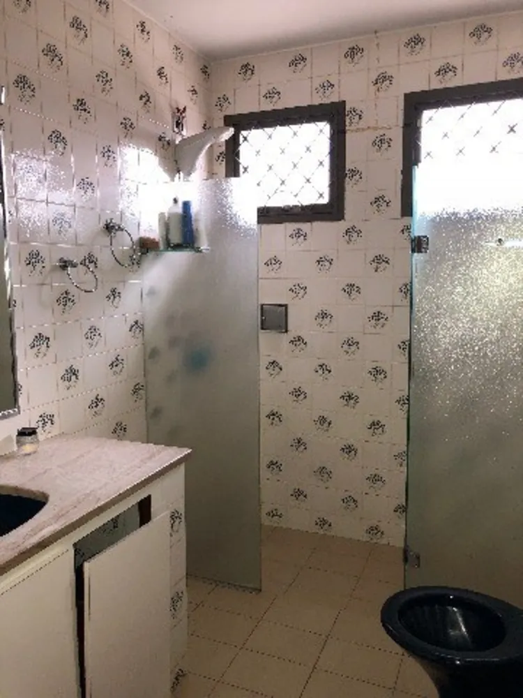 Prédio Inteiro, 316 m² - Foto 12